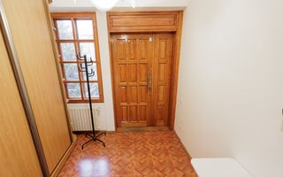 Chirie, casă, 3 nivele, 6 camere, str. Aerodromului, Râșcani - Poză 12