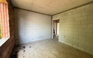 Duplex | 135 MP utili | 1,5 ari teren | 145.000 Euro - Poză 17