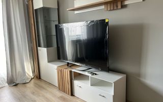 Apartament 2 camere decomandat, parcare subterana, 15 minute metrou - Poză 14