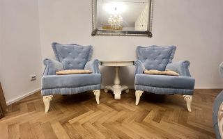 Apartament  deosebit amenajat LUX  boxa curte acces auto CENTRAL - Poză 26