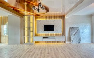 Duplex 4 camere | Prima închiriere - Poză 5