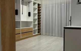 Vilă individuală PREMIUM P+E – Valea Adâncă,zona 5 Drumururi - Poză 5