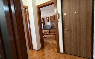 🏡 Apartament 3 Camere | Decomandat | 2 Băi | Parter | Zonă Excelentă - Poză 18