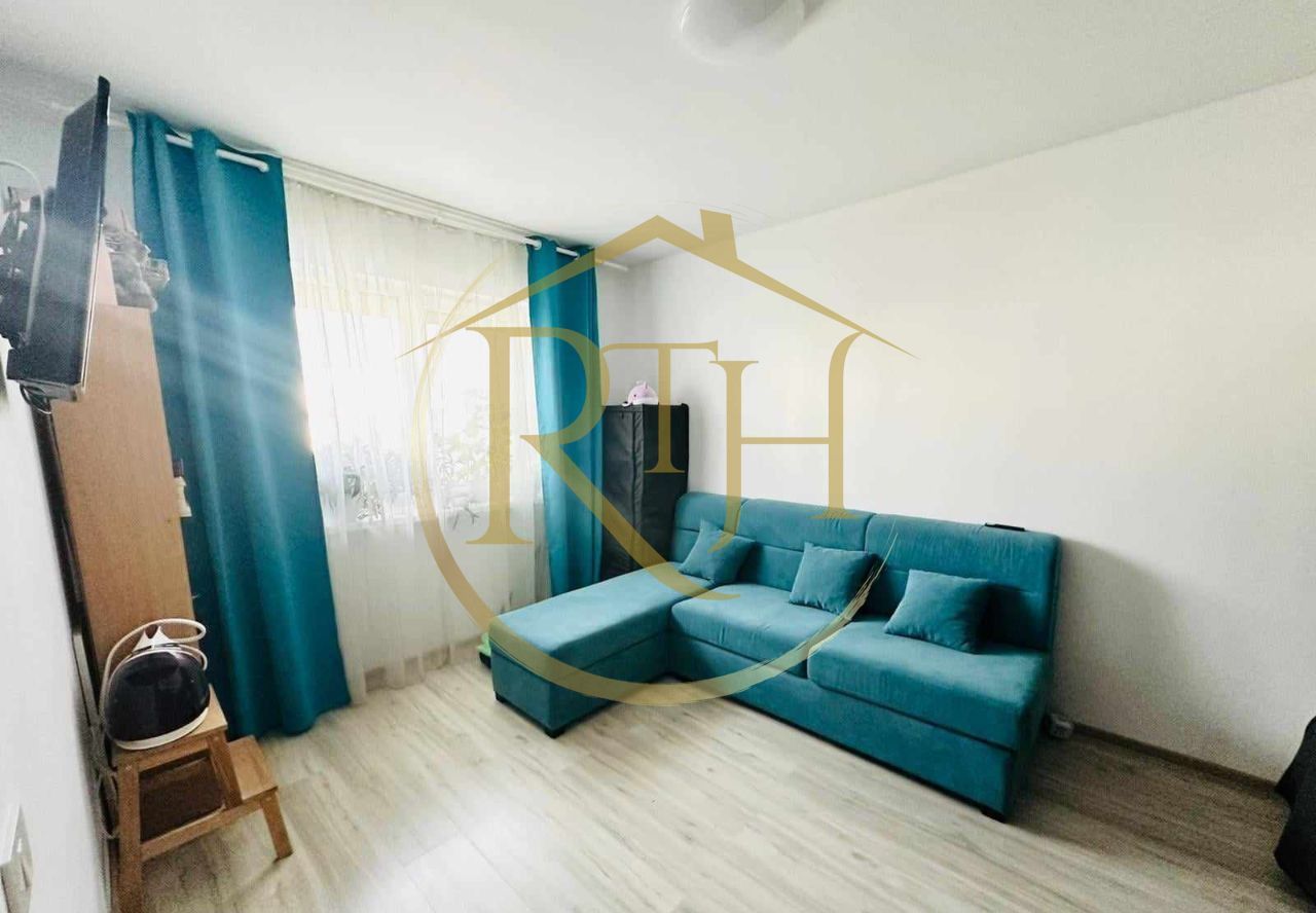 Oferim spre vanzare 1/ 2 Duplex mobilat si utilat in Mosnita Veche! - Poză 3