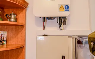 Casa Individuala cu 6 camere in cartier Andrei Muresanu, Cluj-Napoca - Poză 42