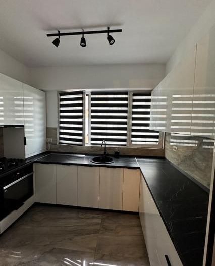 Apartament 2 camere de închiriat – Central Address Residence - Poză 7