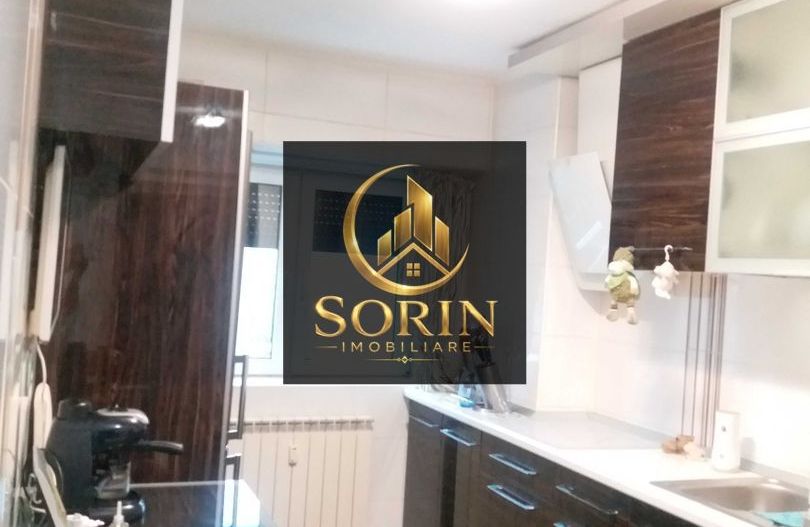 Inchiriez apartament deosebit, 2 camere, zona Mihai Bravu - Iancului, - Poză 7
