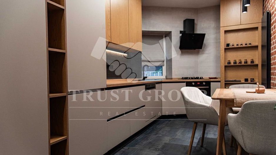 Apartament 2 camere Cismigiu - Poză 6
