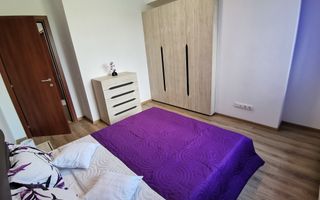 Prima inchiriere- apartament cu 3 camere in zona Prelungirea Ghencea - Poză 6
