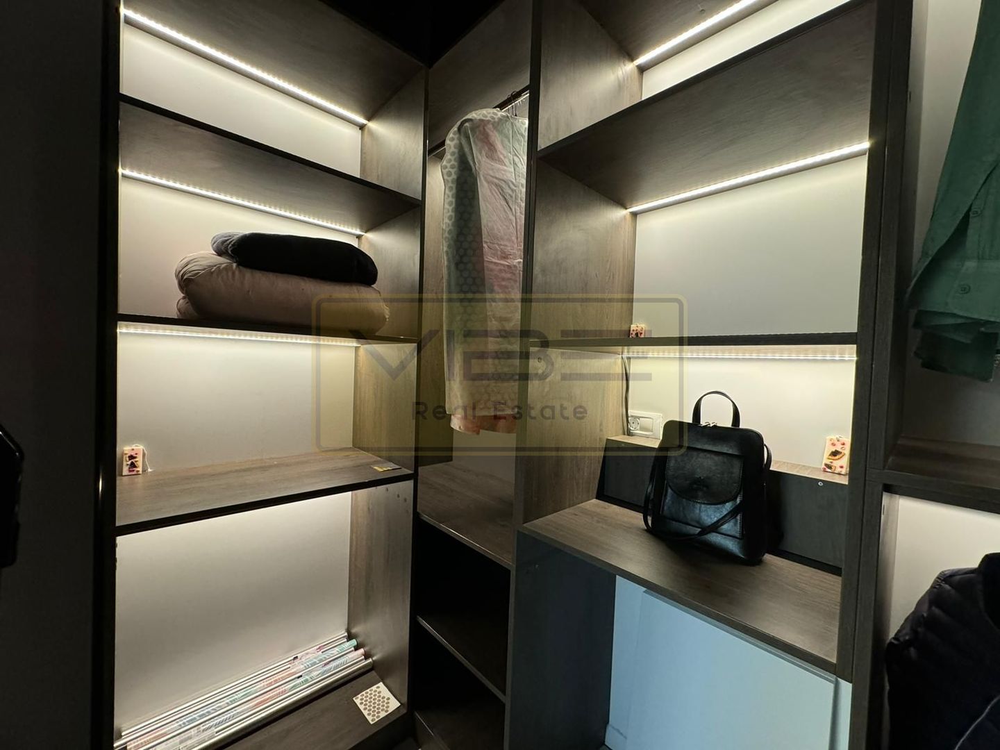 Apartament 111 mp premium complex rezidential Tatarasi - Poză 22