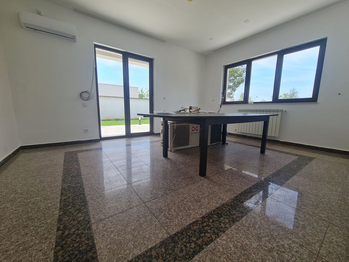 Casa individuala | semi-mobilata | 6 camere | Iancu Nicolae - Poză 8