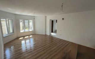 Casa individuala P+1E || 4 camere 2 bai  || 550 mp teren || - Poză 10