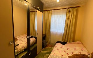 Apartament cu 3cam la doar 13 200euro*  Sibiu - Poză 26