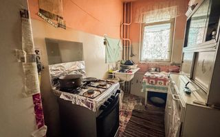 Transformă acest apartament în noua ta casă! Clăbucet - Mănăștur! - Poză 3