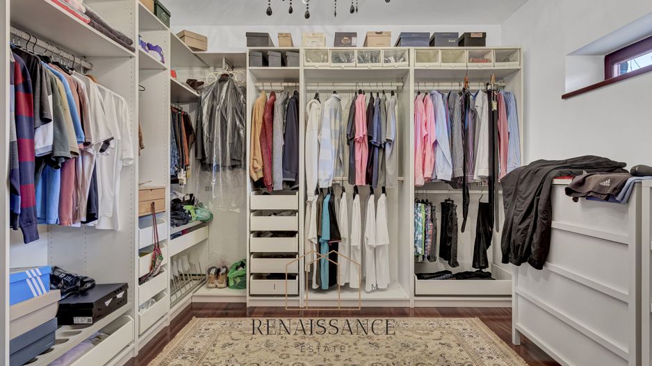 Timisoara Plopi Casa pe Parter cu Piscina | 8 Dormitoare 5 Bai | 3340m - Poză 3