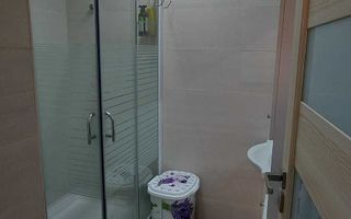 Apartament modern cu 3 camere - Poză 7