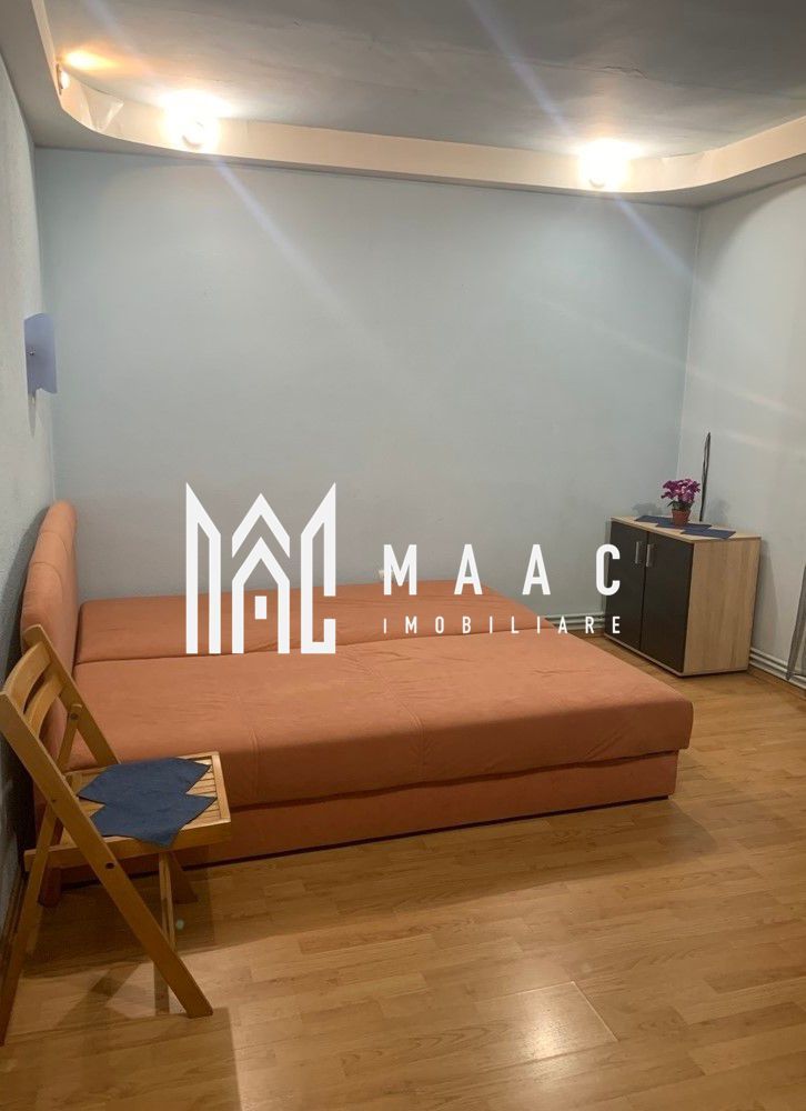 Apartament 2 Camere | Etaj 1 | 55MPU | Zona Dioda - Poză 5