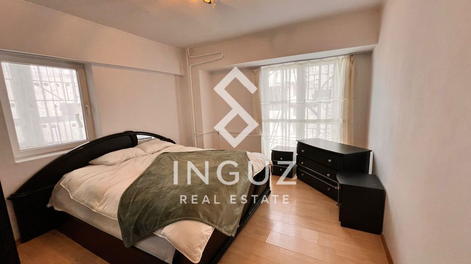 Apartament 2 camere de închiriat – Nerva Traian 15 | Sector 3 | Bucure - Poză 10