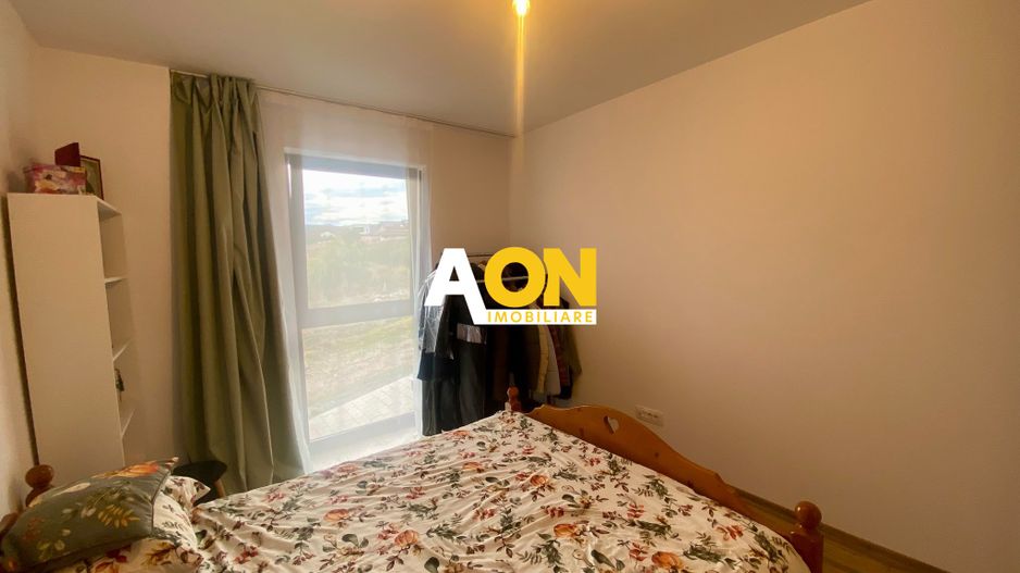 Apartament 2 Camere,  Bloc Nou, Parcare Subterană - Poză 2