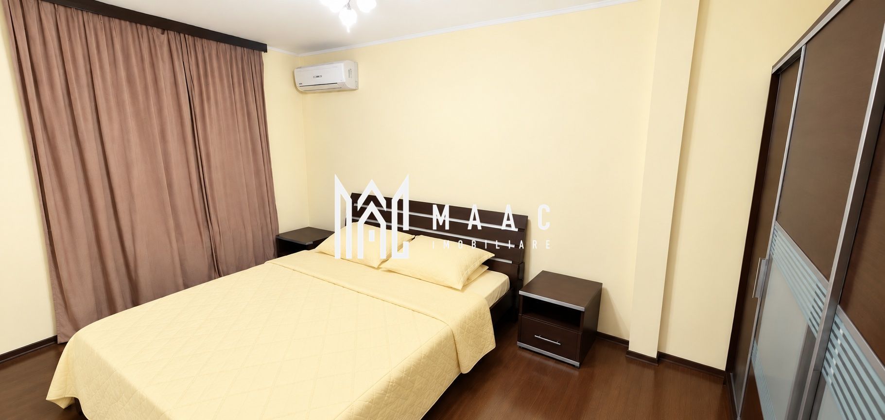 Apartament 2 camere de vânzare | Râmnicu Vâlcea, Ostroveni - Poză 3