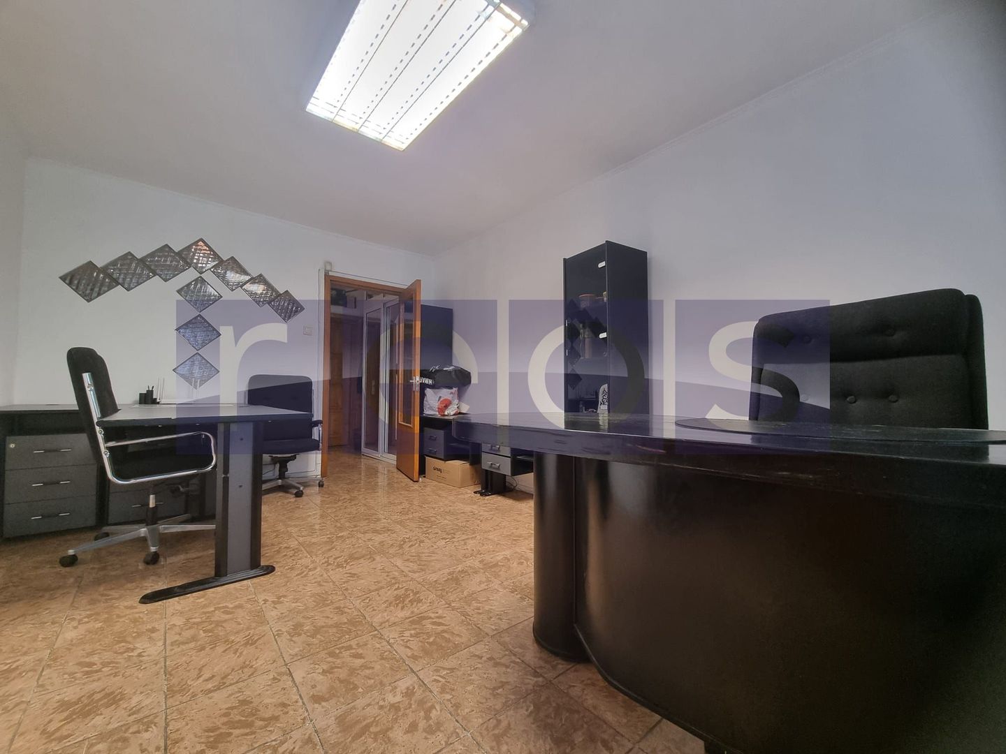 VANZARE 3 CAMERE- TINERETULUI -ET 1 - Poză 2