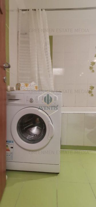 Inchiriere apartament 2 camere, modern renovat, metrou Iancului Avrig - Poză 11