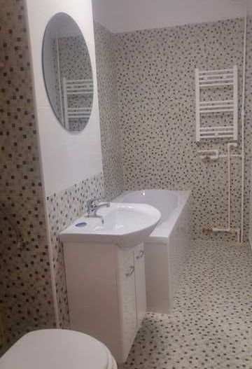 Vanzare Garsoniera intre Metrou Timpuri Noi, Mall Vitan si Bd. Nerva Traian - Poză 3