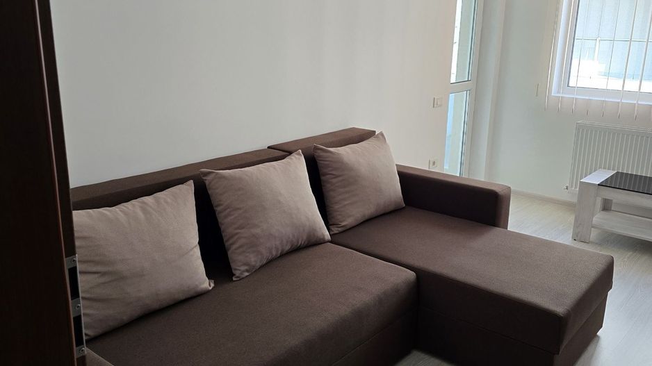 De inchiriat apartament cu 2 camere , Aparatorii Patriei sector4 - Poză 2