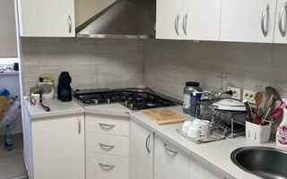 Apartament 4 camere Colentina - Poză 5