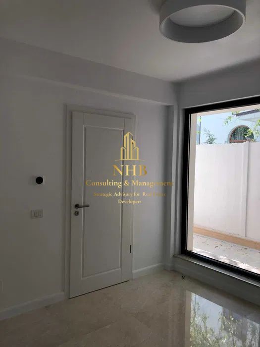 Vila Premium | Dorobanti | Comision 0 - Poză 6