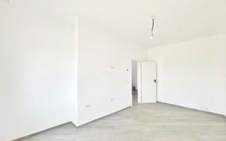 Case Individuale | 5 Camere | Dotari Moderne | Bucovat | Comision 0% - Poză 15