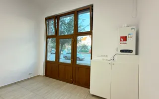 De Inchiriat Spațiu Comercial 42 mp - Str. 1 Decembrie 1918 – Carei - Poză 13