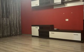 BRASADAS vinde ap cam PARTER zona 1 Decembrie. - Poză 7