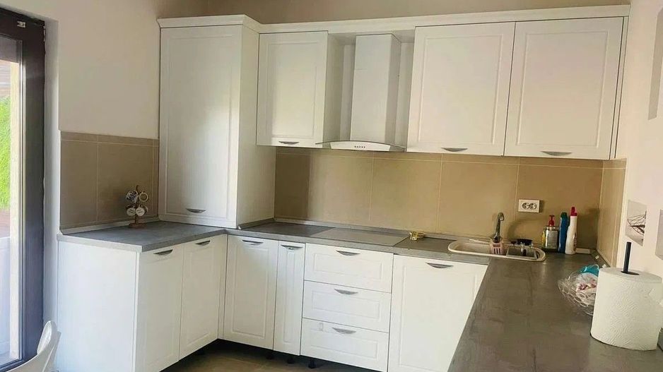 Vila vanzare| Balotesti| duplex P+1 deosebit |complet renovata in 2025 - Poză 17