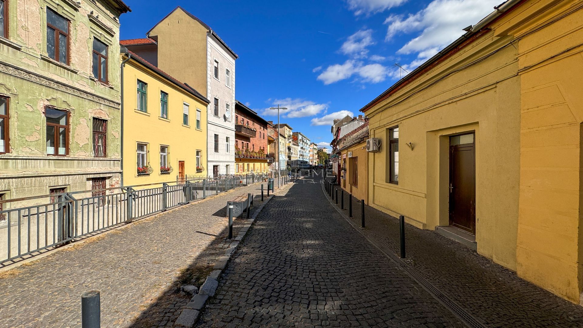 Apartament 2 camere, Central Piata Mihai Viteazul - Poză 12