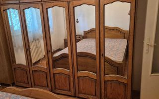 Apartament 2 Camere | Decomandat | 52 mp | Etaj 1 | Zona Dorobantilor - Poză 6