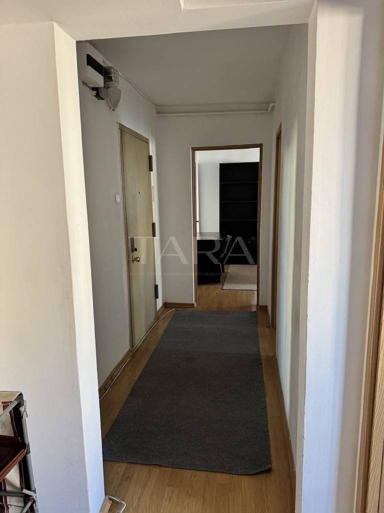 Apartament 2 camere – Decomandat in Manastur. - Poză 3