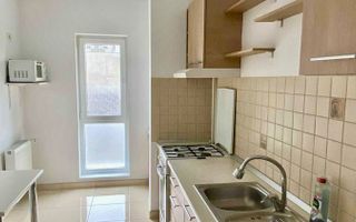 INCHIRIERE 2 CAMERE 2 BAI CAMPIA LIBERTATII BABA NOVAC 62MP PARCARE INCLUS - Poză 5