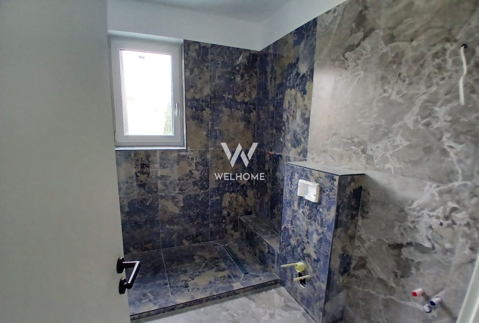 Casă individuală premium, 200 mp utili ,teren 815mp - Șelimbăr - Poză 23