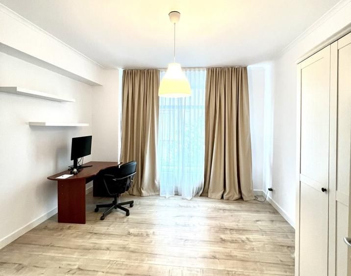 Apartament premium | 3 Camere | Parcare Inclusă - Poză 7