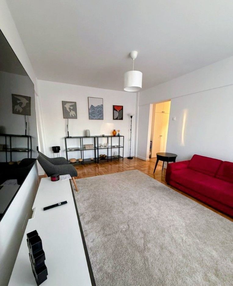 Beller Nuba Cafe - Poză 9