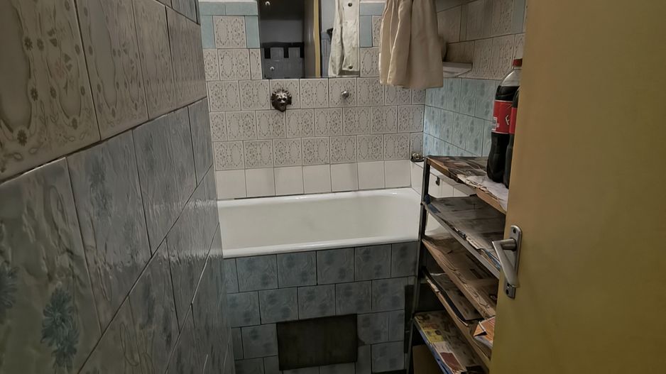 Apartament 3 camere semidecomandat Berceni - Poză 8