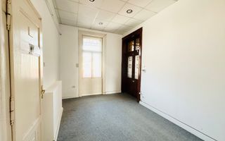 BG145- Spațiu birouri ultracentral-Piața Libertății | Clădire istorica - Poză 8