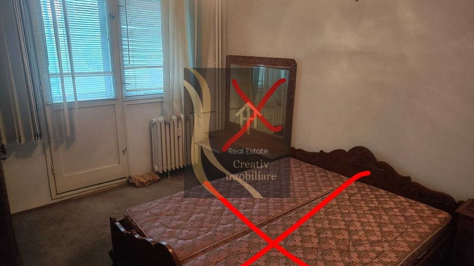Apartament de 3 camere în sector 3, zona str. Câmpia Libertății - Poză 2