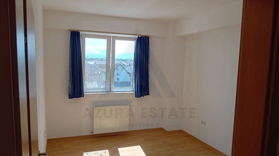 Apartament 3 camere balcon 5 mp si parcare privata zona Turnisor - Poză 4