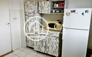 Apartament cu 3 camere - Zona Rogerius - Poză 5