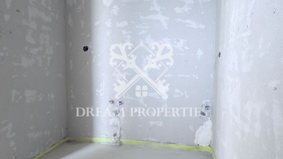 Casa de vanzare 120 mp, 4 camere,3 bai, teren 350 mp, DEZMIR - Poză 16