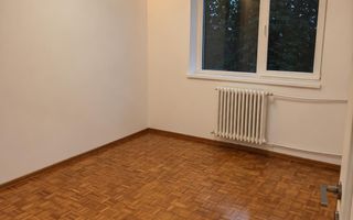 Apartament 2 camere renovat, Tomis 2, Constanta - Poză 7