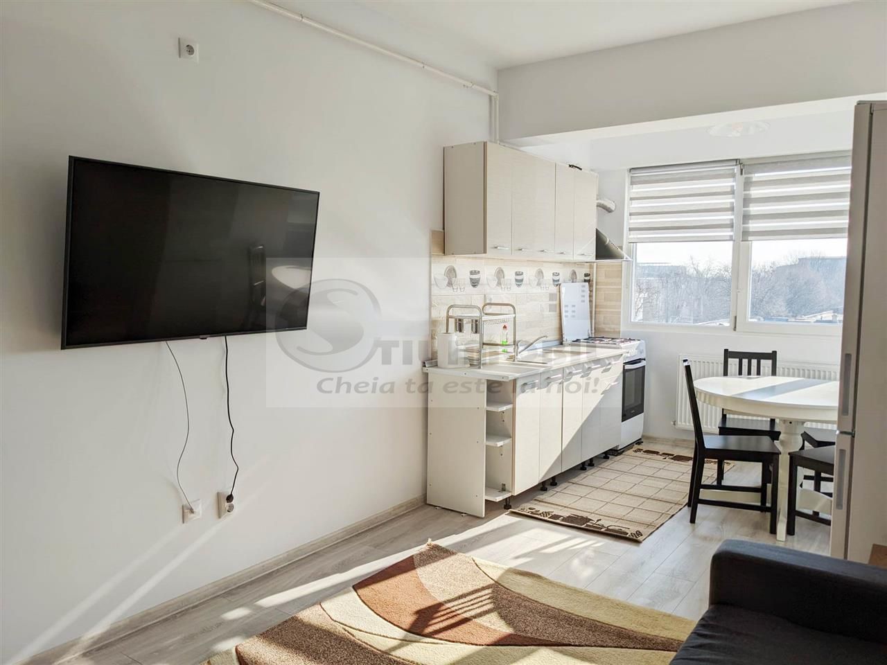 AP 2 CAM NOU TUDOR OANCEA TATARASI - Poză 7