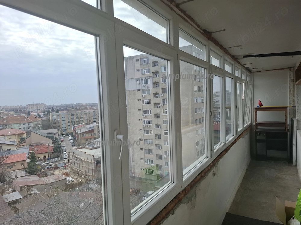 Eroii Revolutiei 2 Camere - Poză 3